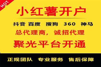 行业领先企业如何运用百度SEM推广提升品牌影响力？